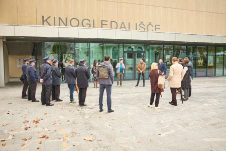 10 let pobratenja v Tolminu (M. Rovšček) (6)-1800